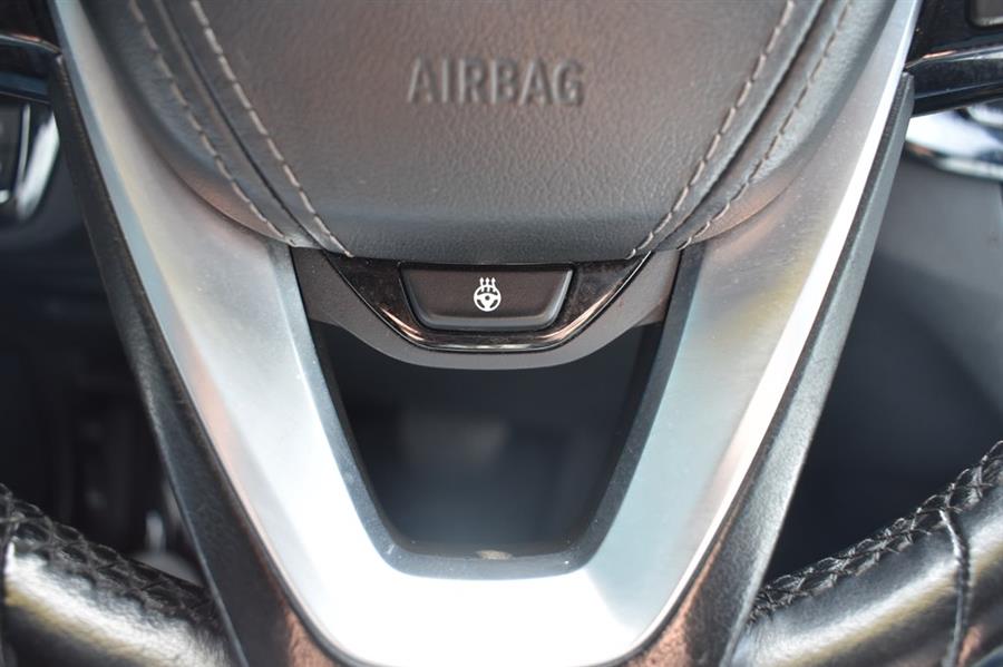 2019 BMW 530 XI, available for sale in Patchogue, New York | 112 Auto Plaza. Patchogue, New York 2019 BMW 530 XI, available for sale in Patchogue, New York | 112 Auto Plaza. Patchogue, New York