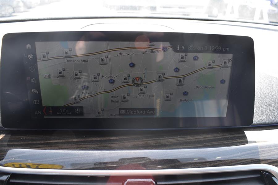 2019 BMW 530 XI, available for sale in Patchogue, New York | 112 Auto Plaza. Patchogue, New York 2019 BMW 530 XI, available for sale in Patchogue, New York | 112 Auto Plaza. Patchogue, New York