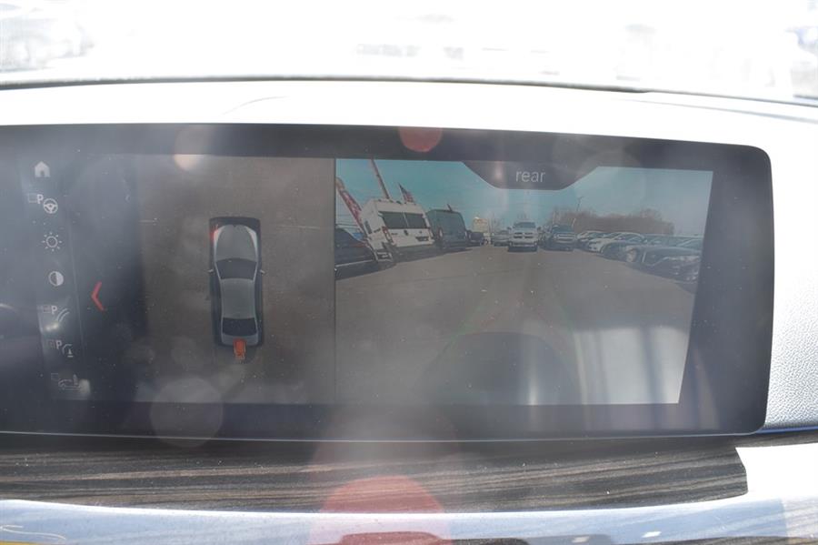 2019 BMW 530 XI, available for sale in Patchogue, New York | 112 Auto Plaza. Patchogue, New York 2019 BMW 530 XI, available for sale in Patchogue, New York | 112 Auto Plaza. Patchogue, New York
