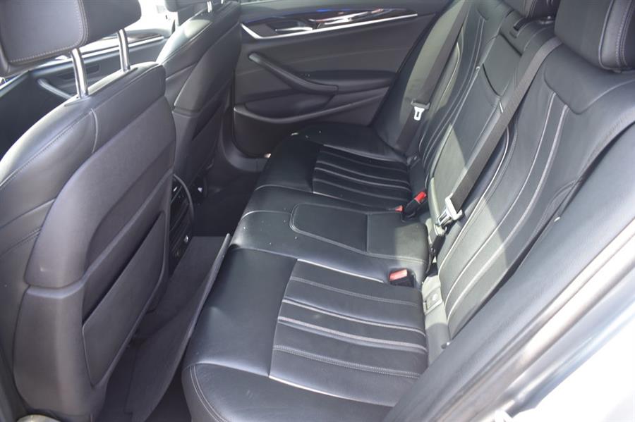 2019 BMW 530 XI, available for sale in Patchogue, New York | 112 Auto Plaza. Patchogue, New York 2019 BMW 530 XI, available for sale in Patchogue, New York | 112 Auto Plaza. Patchogue, New York