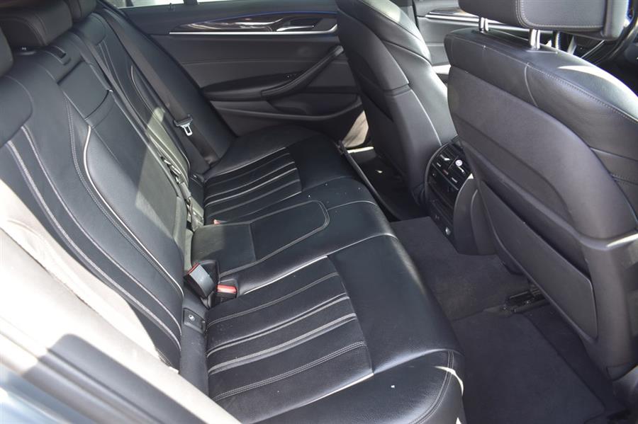 2019 BMW 530 XI, available for sale in Patchogue, New York | 112 Auto Plaza. Patchogue, New York 2019 BMW 530 XI, available for sale in Patchogue, New York | 112 Auto Plaza. Patchogue, New York