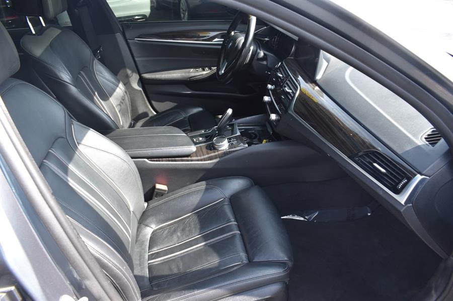 2019 BMW 530 XI, available for sale in Patchogue, New York | 112 Auto Plaza. Patchogue, New York 2019 BMW 530 XI, available for sale in Patchogue, New York | 112 Auto Plaza. Patchogue, New York