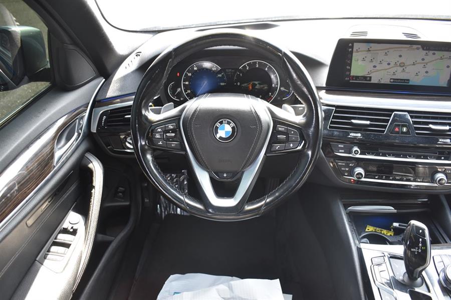 2019 BMW 530 XI, available for sale in Patchogue, New York | 112 Auto Plaza. Patchogue, New York 2019 BMW 530 XI, available for sale in Patchogue, New York | 112 Auto Plaza. Patchogue, New York