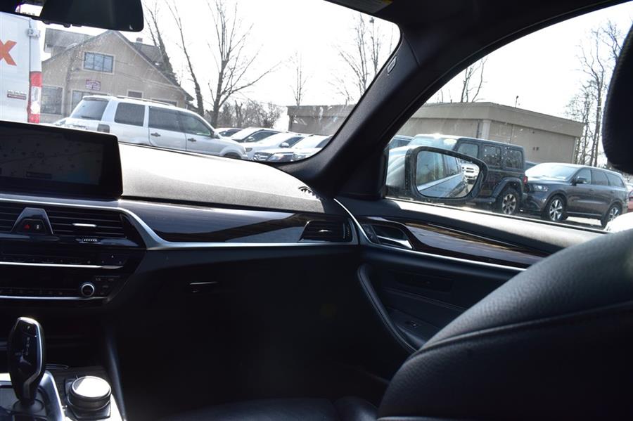 2019 BMW 530 XI, available for sale in Patchogue, New York | 112 Auto Plaza. Patchogue, New York 2019 BMW 530 XI, available for sale in Patchogue, New York | 112 Auto Plaza. Patchogue, New York