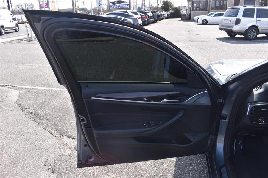 2019 BMW 530 XI, available for sale in Patchogue, New York | 112 Auto Plaza. Patchogue, New York 2019 BMW 530 XI, available for sale in Patchogue, New York | 112 Auto Plaza. Patchogue, New York