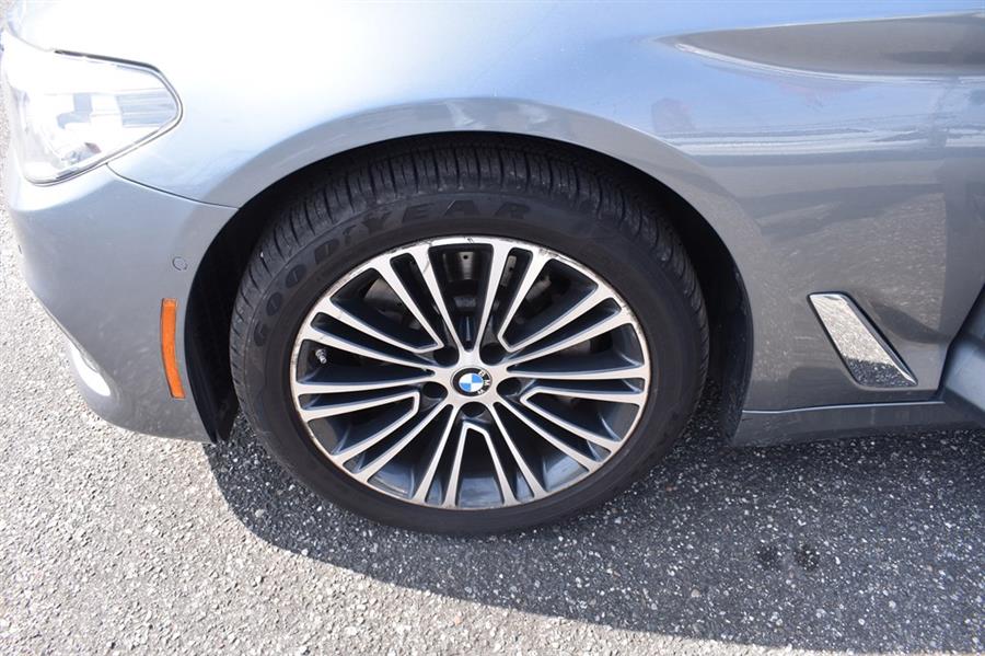 2019 BMW 530 XI, available for sale in Patchogue, New York | 112 Auto Plaza. Patchogue, New York 2019 BMW 530 XI, available for sale in Patchogue, New York | 112 Auto Plaza. Patchogue, New York