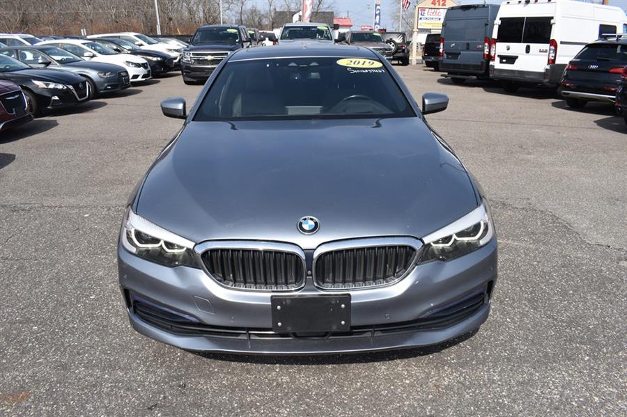2019 BMW 530 XI, available for sale in Patchogue, New York | 112 Auto Plaza. Patchogue, New York 2019 BMW 530 XI, available for sale in Patchogue, New York | 112 Auto Plaza. Patchogue, New York