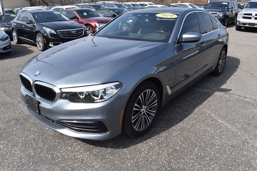 2019 BMW 530 XI, available for sale in Patchogue, New York | 112 Auto Plaza. Patchogue, New York 2019 BMW 530 XI, available for sale in Patchogue, New York | 112 Auto Plaza. Patchogue, New York