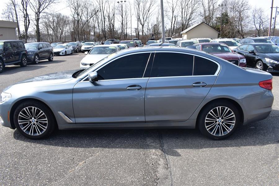 2019 BMW 530 XI, available for sale in Patchogue, New York | 112 Auto Plaza. Patchogue, New York 2019 BMW 530 XI, available for sale in Patchogue, New York | 112 Auto Plaza. Patchogue, New York