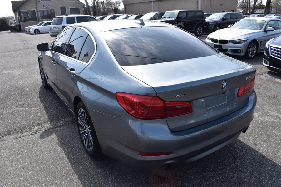 2019 BMW 530 XI, available for sale in Patchogue, New York | 112 Auto Plaza. Patchogue, New York 2019 BMW 530 XI, available for sale in Patchogue, New York | 112 Auto Plaza. Patchogue, New York
