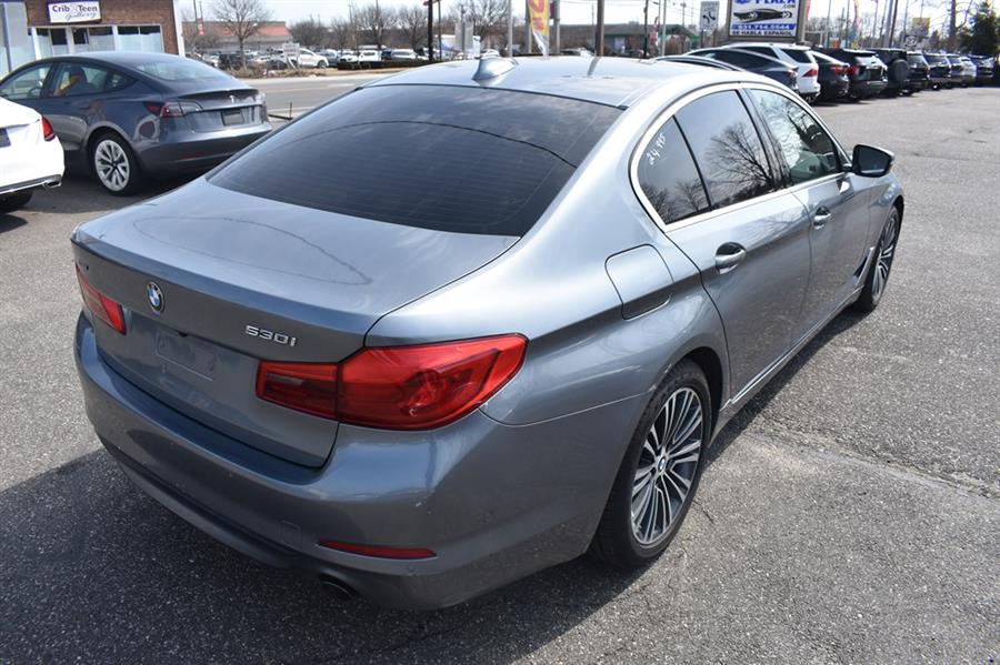 2019 BMW 530 XI, available for sale in Patchogue, New York | 112 Auto Plaza. Patchogue, New York 2019 BMW 530 XI, available for sale in Patchogue, New York | 112 Auto Plaza. Patchogue, New York