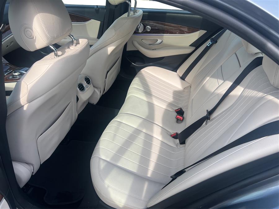 2020 Mercedes-benz E-class E350 4MATIC, available for sale in Patchogue, New York | 112 Auto Plaza. Patchogue, New York 2020 Mercedes-benz E-class E350 4MATIC, available for sale in Patchogue, New York | 112 Auto Plaza. Patchogue, New York