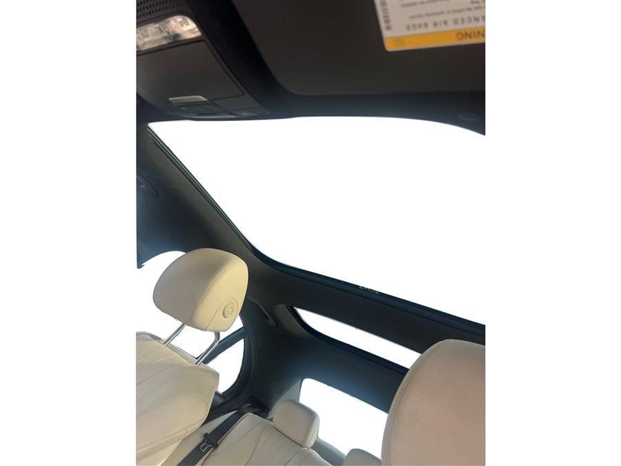 2020 Mercedes-benz E-class E350 4MATIC, available for sale in Patchogue, New York | 112 Auto Plaza. Patchogue, New York 2020 Mercedes-benz E-class E350 4MATIC, available for sale in Patchogue, New York | 112 Auto Plaza. Patchogue, New York