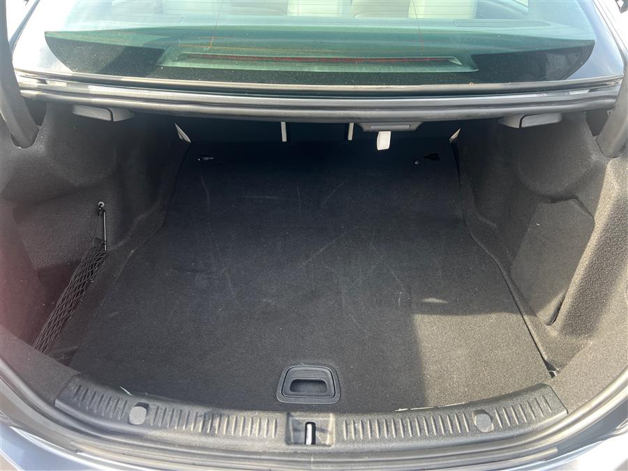 2020 Mercedes-benz E-class E350 4MATIC, available for sale in Patchogue, New York | 112 Auto Plaza. Patchogue, New York 2020 Mercedes-benz E-class E350 4MATIC, available for sale in Patchogue, New York | 112 Auto Plaza. Patchogue, New York