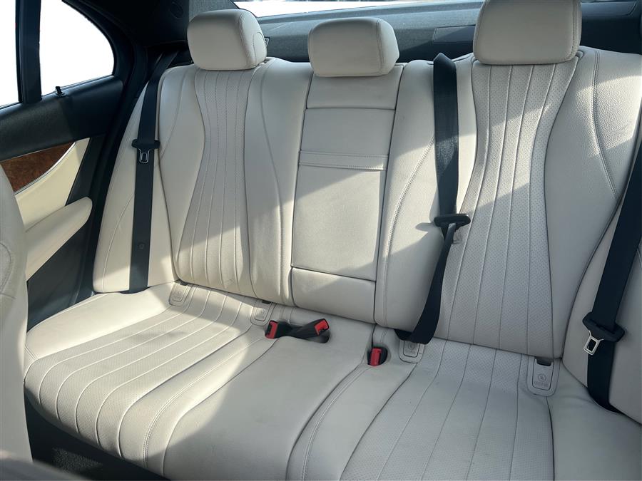 2020 Mercedes-benz E-class E350 4MATIC, available for sale in Patchogue, New York | 112 Auto Plaza. Patchogue, New York 2020 Mercedes-benz E-class E350 4MATIC, available for sale in Patchogue, New York | 112 Auto Plaza. Patchogue, New York