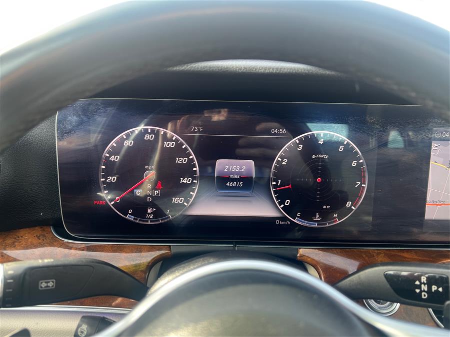 2020 Mercedes-benz E-class E350 4MATIC, available for sale in Patchogue, New York | 112 Auto Plaza. Patchogue, New York 2020 Mercedes-benz E-class E350 4MATIC, available for sale in Patchogue, New York | 112 Auto Plaza. Patchogue, New York