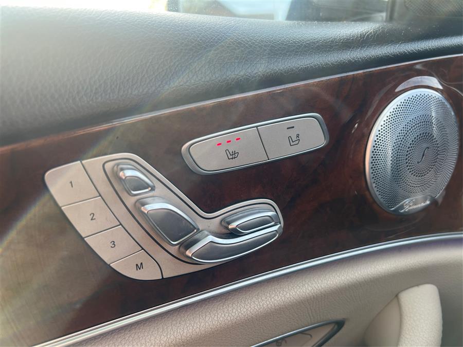 2020 Mercedes-benz E-class E350 4MATIC, available for sale in Patchogue, New York | 112 Auto Plaza. Patchogue, New York 2020 Mercedes-benz E-class E350 4MATIC, available for sale in Patchogue, New York | 112 Auto Plaza. Patchogue, New York
