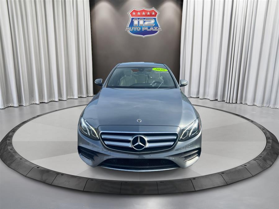 2020 Mercedes-benz E-class E350 4MATIC, available for sale in Patchogue, New York | 112 Auto Plaza. Patchogue, New York 2020 Mercedes-benz E-class E350 4MATIC, available for sale in Patchogue, New York | 112 Auto Plaza. Patchogue, New York