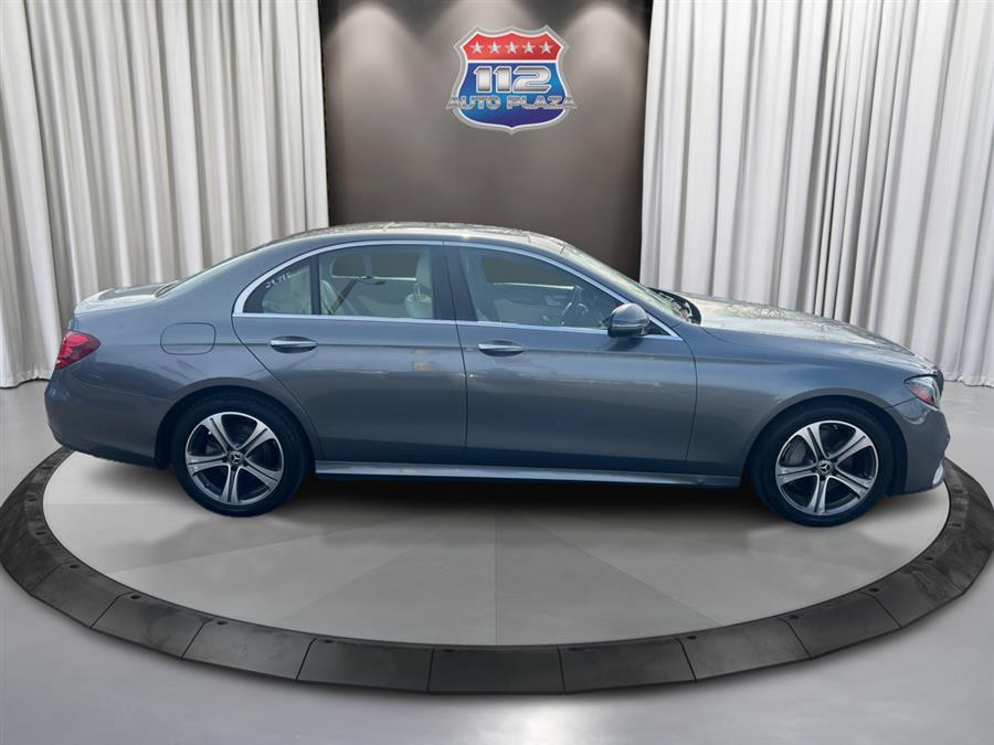 2020 Mercedes-benz E-class E350 4MATIC, available for sale in Patchogue, New York | 112 Auto Plaza. Patchogue, New York 2020 Mercedes-benz E-class E350 4MATIC, available for sale in Patchogue, New York | 112 Auto Plaza. Patchogue, New York