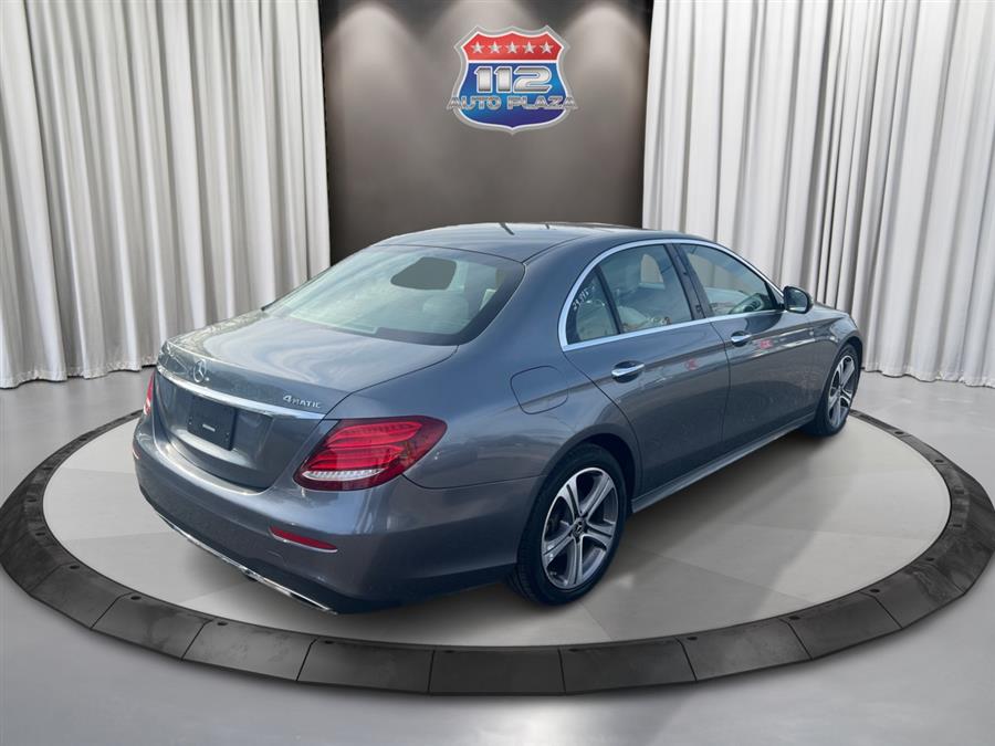 2020 Mercedes-benz E-class E350 4MATIC, available for sale in Patchogue, New York | 112 Auto Plaza. Patchogue, New York 2020 Mercedes-benz E-class E350 4MATIC, available for sale in Patchogue, New York | 112 Auto Plaza. Patchogue, New York
