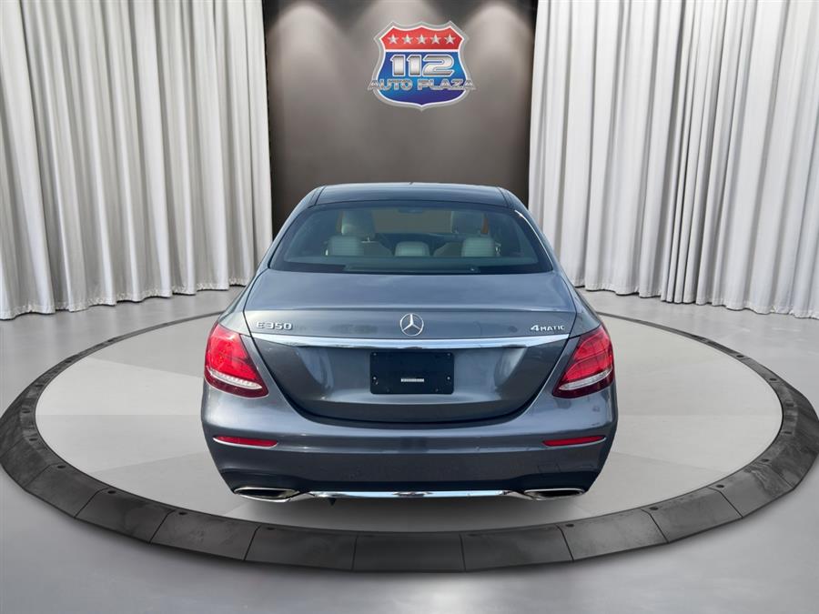 2020 Mercedes-benz E-class E350 4MATIC, available for sale in Patchogue, New York | 112 Auto Plaza. Patchogue, New York 2020 Mercedes-benz E-class E350 4MATIC, available for sale in Patchogue, New York | 112 Auto Plaza. Patchogue, New York