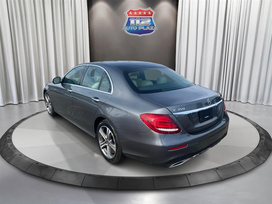 2020 Mercedes-benz E-class E350 4MATIC, available for sale in Patchogue, New York | 112 Auto Plaza. Patchogue, New York 2020 Mercedes-benz E-class E350 4MATIC, available for sale in Patchogue, New York | 112 Auto Plaza. Patchogue, New York
