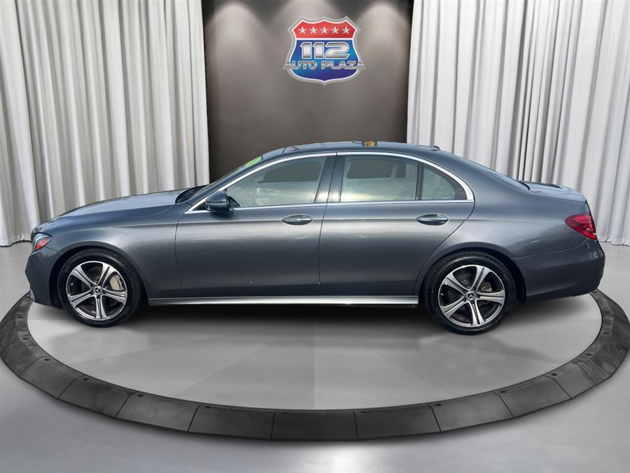 2020 Mercedes-benz E-class E350 4MATIC, available for sale in Patchogue, New York | 112 Auto Plaza. Patchogue, New York 2020 Mercedes-benz E-class E350 4MATIC, available for sale in Patchogue, New York | 112 Auto Plaza. Patchogue, New York