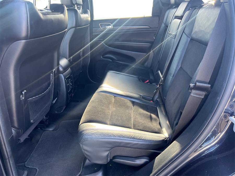 2015 Jeep Grand Cherokee LAREDO, available for sale in Patchogue, New York | 112 Auto Plaza. Patchogue, New York 2015 Jeep Grand Cherokee LAREDO, available for sale in Patchogue, New York | 112 Auto Plaza. Patchogue, New York
