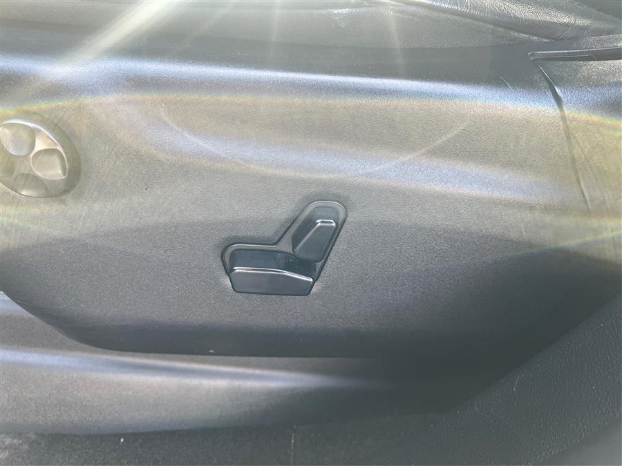 2015 Jeep Grand Cherokee LAREDO, available for sale in Patchogue, New York | 112 Auto Plaza. Patchogue, New York 2015 Jeep Grand Cherokee LAREDO, available for sale in Patchogue, New York | 112 Auto Plaza. Patchogue, New York