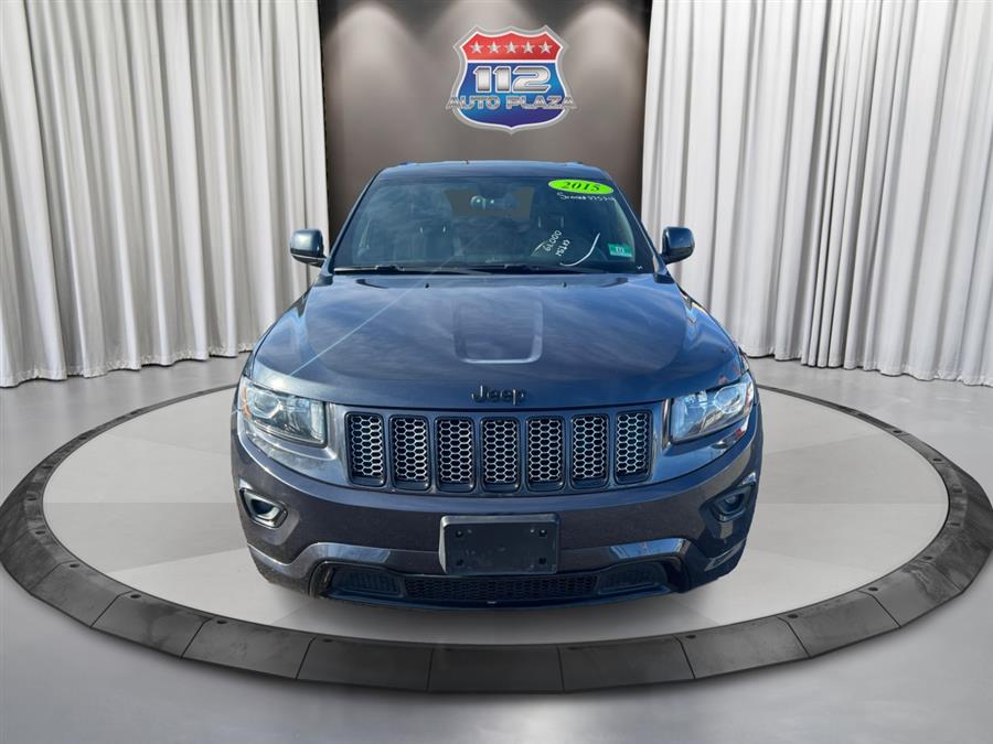 2015 Jeep Grand Cherokee LAREDO, available for sale in Patchogue, New York | 112 Auto Plaza. Patchogue, New York 2015 Jeep Grand Cherokee LAREDO, available for sale in Patchogue, New York | 112 Auto Plaza. Patchogue, New York