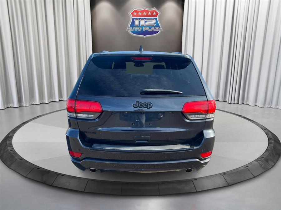 2015 Jeep Grand Cherokee LAREDO, available for sale in Patchogue, New York | 112 Auto Plaza. Patchogue, New York 2015 Jeep Grand Cherokee LAREDO, available for sale in Patchogue, New York | 112 Auto Plaza. Patchogue, New York