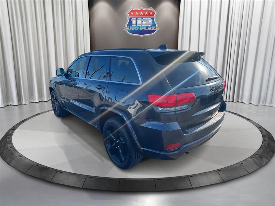 2015 Jeep Grand Cherokee LAREDO, available for sale in Patchogue, New York | 112 Auto Plaza. Patchogue, New York 2015 Jeep Grand Cherokee LAREDO, available for sale in Patchogue, New York | 112 Auto Plaza. Patchogue, New York