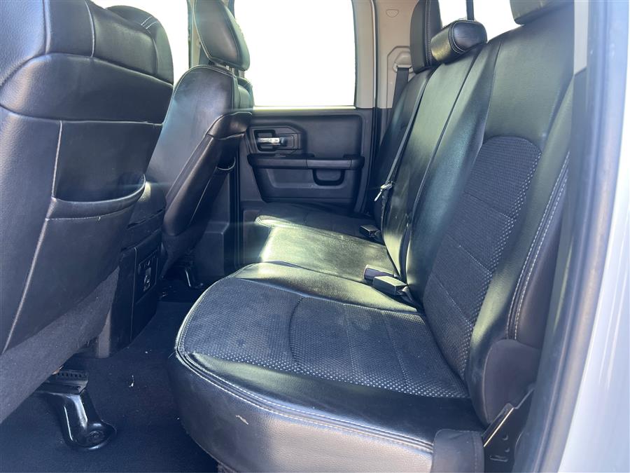 2013 Ram 1500 SPORT, available for sale in Patchogue, New York | 112 Auto Plaza. Patchogue, New York 2013 Ram 1500 SPORT, available for sale in Patchogue, New York | 112 Auto Plaza. Patchogue, New York