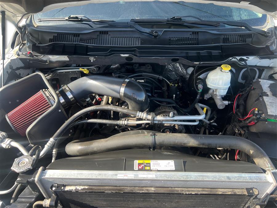 2013 Ram 1500 SPORT, available for sale in Patchogue, New York | 112 Auto Plaza. Patchogue, New York 2013 Ram 1500 SPORT, available for sale in Patchogue, New York | 112 Auto Plaza. Patchogue, New York