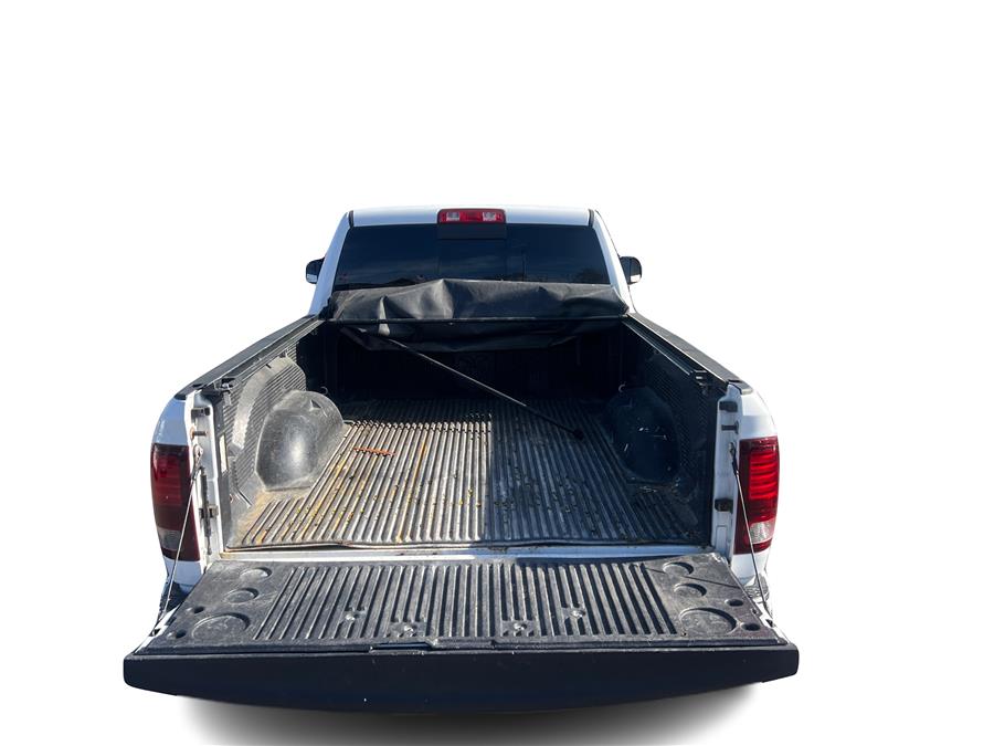 2013 Ram 1500 SPORT, available for sale in Patchogue, New York | 112 Auto Plaza. Patchogue, New York 2013 Ram 1500 SPORT, available for sale in Patchogue, New York | 112 Auto Plaza. Patchogue, New York