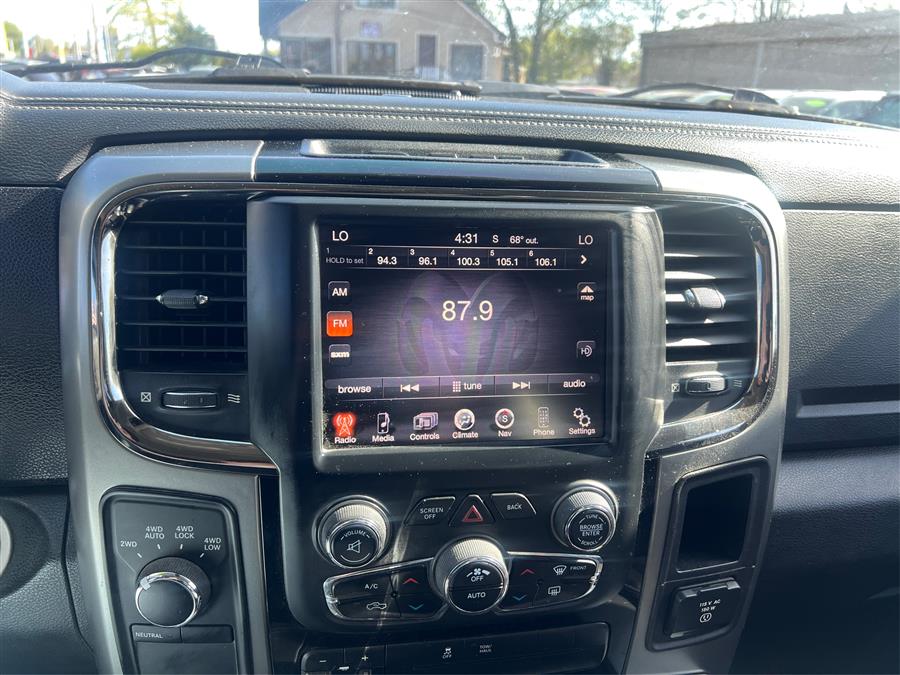2013 Ram 1500 SPORT, available for sale in Patchogue, New York | 112 Auto Plaza. Patchogue, New York 2013 Ram 1500 SPORT, available for sale in Patchogue, New York | 112 Auto Plaza. Patchogue, New York