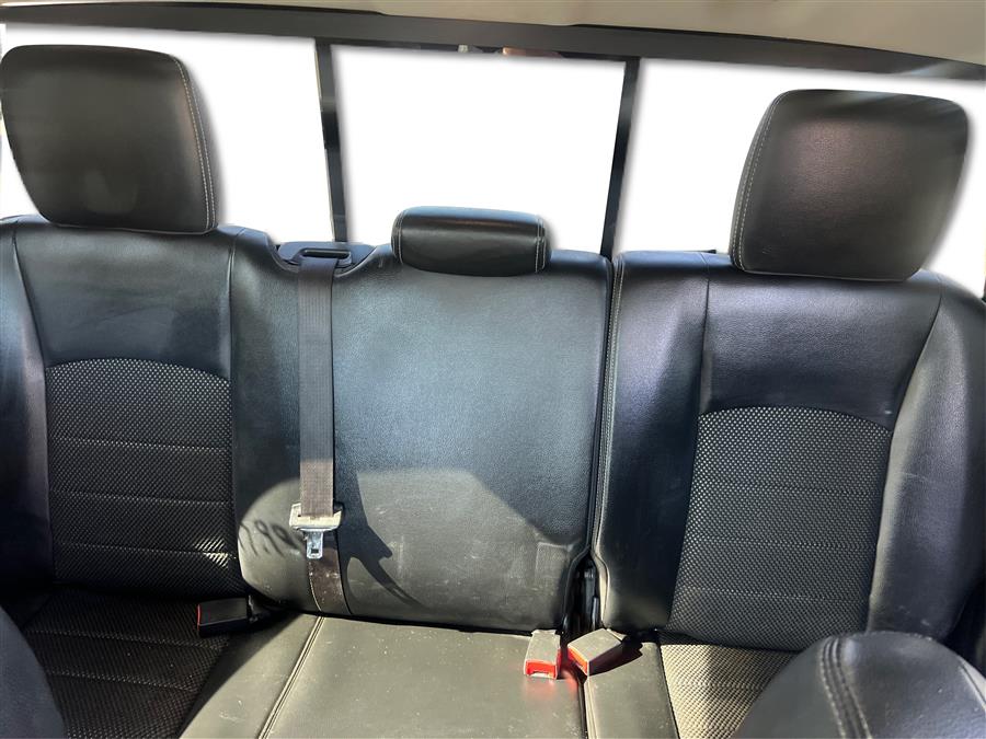 2013 Ram 1500 SPORT, available for sale in Patchogue, New York | 112 Auto Plaza. Patchogue, New York 2013 Ram 1500 SPORT, available for sale in Patchogue, New York | 112 Auto Plaza. Patchogue, New York