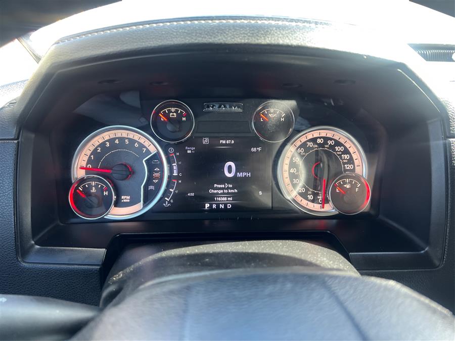 2013 Ram 1500 SPORT, available for sale in Patchogue, New York | 112 Auto Plaza. Patchogue, New York 2013 Ram 1500 SPORT, available for sale in Patchogue, New York | 112 Auto Plaza. Patchogue, New York