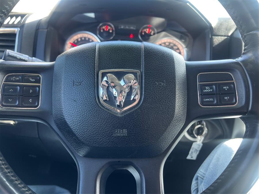 2013 Ram 1500 SPORT, available for sale in Patchogue, New York | 112 Auto Plaza. Patchogue, New York 2013 Ram 1500 SPORT, available for sale in Patchogue, New York | 112 Auto Plaza. Patchogue, New York