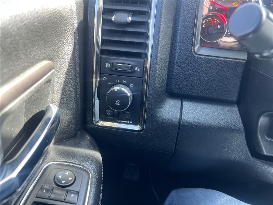 2013 Ram 1500 SPORT, available for sale in Patchogue, New York | 112 Auto Plaza. Patchogue, New York 2013 Ram 1500 SPORT, available for sale in Patchogue, New York | 112 Auto Plaza. Patchogue, New York
