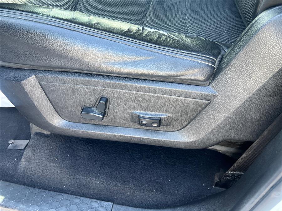2013 Ram 1500 SPORT, available for sale in Patchogue, New York | 112 Auto Plaza. Patchogue, New York 2013 Ram 1500 SPORT, available for sale in Patchogue, New York | 112 Auto Plaza. Patchogue, New York