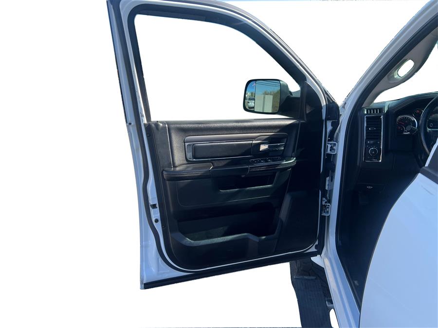 2013 Ram 1500 SPORT, available for sale in Patchogue, New York | 112 Auto Plaza. Patchogue, New York 2013 Ram 1500 SPORT, available for sale in Patchogue, New York | 112 Auto Plaza. Patchogue, New York