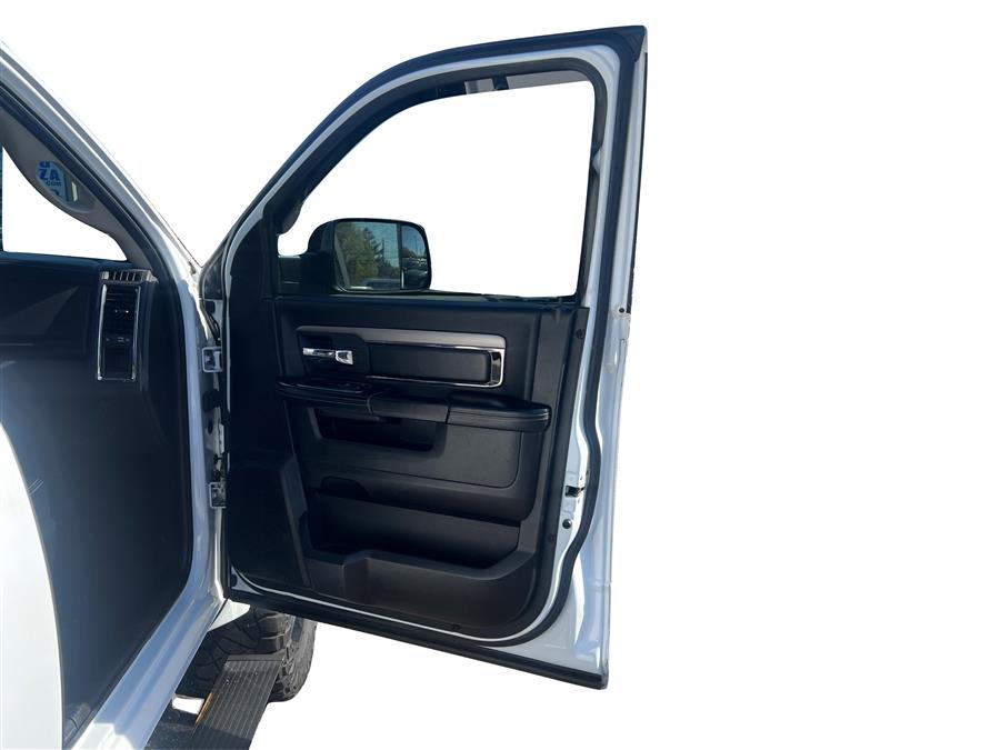 2013 Ram 1500 SPORT, available for sale in Patchogue, New York | 112 Auto Plaza. Patchogue, New York 2013 Ram 1500 SPORT, available for sale in Patchogue, New York | 112 Auto Plaza. Patchogue, New York