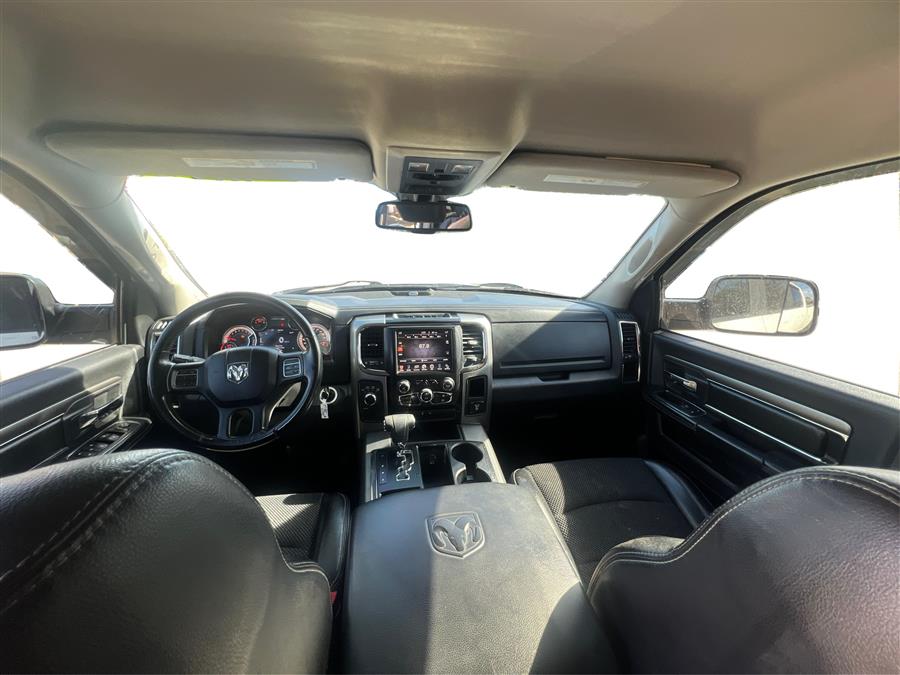 2013 Ram 1500 SPORT, available for sale in Patchogue, New York | 112 Auto Plaza. Patchogue, New York 2013 Ram 1500 SPORT, available for sale in Patchogue, New York | 112 Auto Plaza. Patchogue, New York