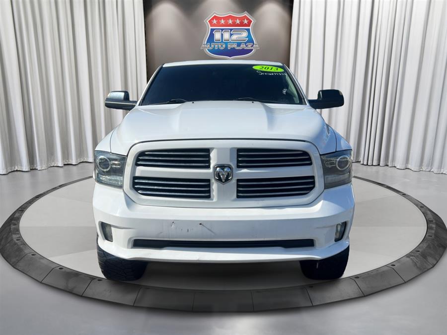 2013 Ram 1500 SPORT, available for sale in Patchogue, New York | 112 Auto Plaza. Patchogue, New York 2013 Ram 1500 SPORT, available for sale in Patchogue, New York | 112 Auto Plaza. Patchogue, New York