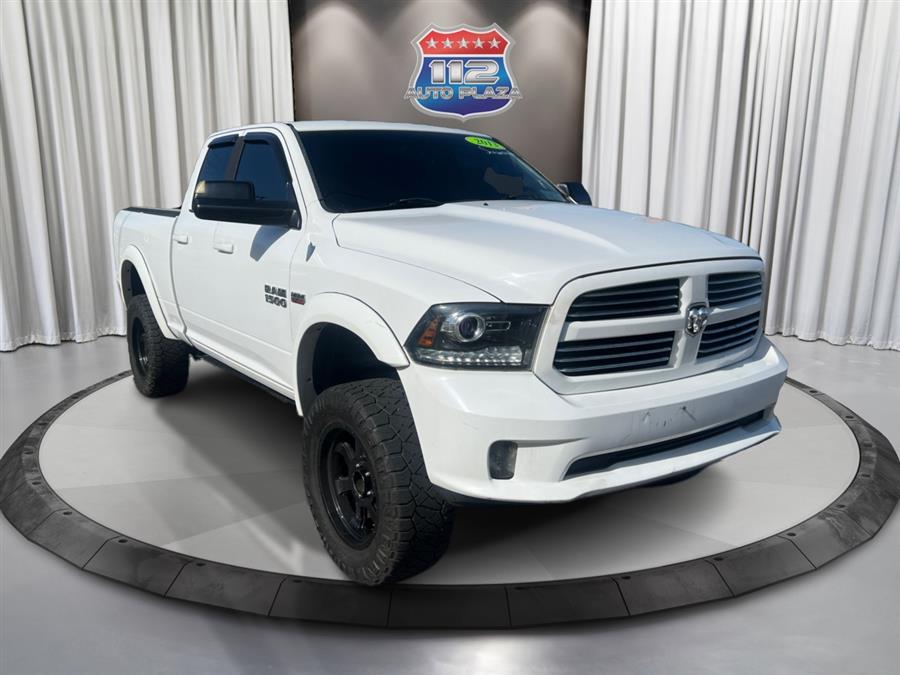 2013 Ram 1500 SPORT, available for sale in Patchogue, New York | 112 Auto Plaza. Patchogue, New York 2013 Ram 1500 SPORT, available for sale in Patchogue, New York | 112 Auto Plaza. Patchogue, New York