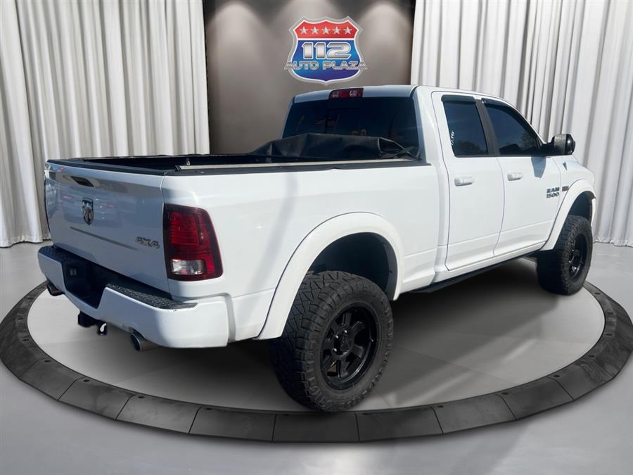 2013 Ram 1500 SPORT, available for sale in Patchogue, New York | 112 Auto Plaza. Patchogue, New York 2013 Ram 1500 SPORT, available for sale in Patchogue, New York | 112 Auto Plaza. Patchogue, New York