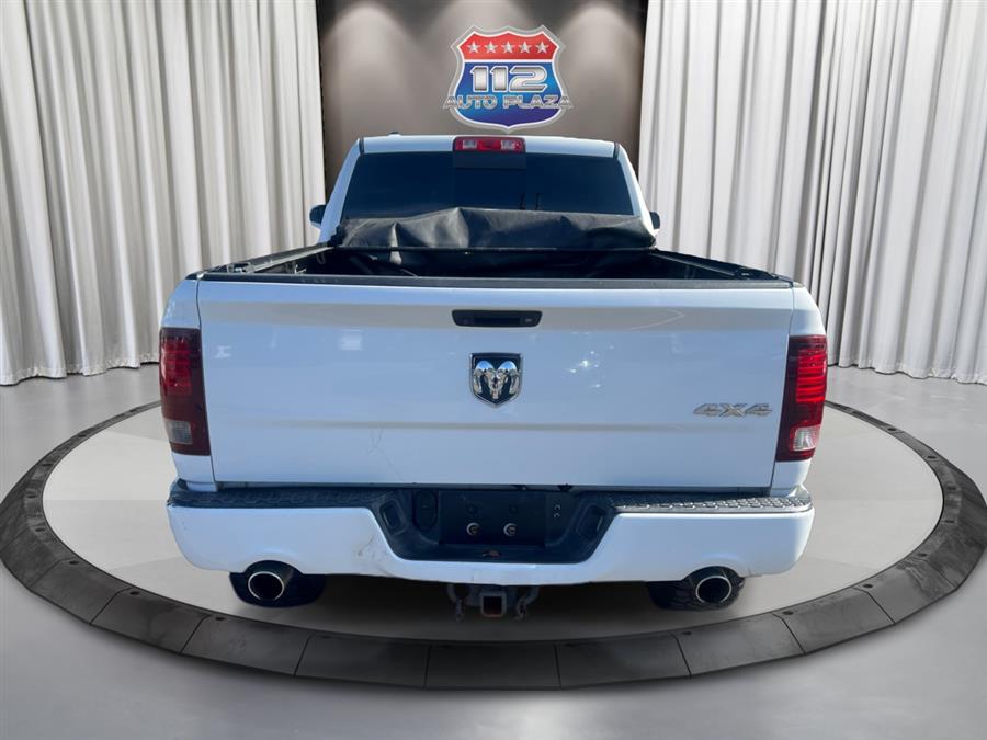2013 Ram 1500 SPORT, available for sale in Patchogue, New York | 112 Auto Plaza. Patchogue, New York 2013 Ram 1500 SPORT, available for sale in Patchogue, New York | 112 Auto Plaza. Patchogue, New York