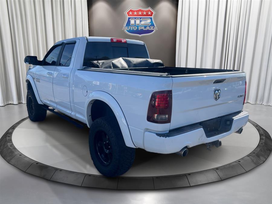 2013 Ram 1500 SPORT, available for sale in Patchogue, New York | 112 Auto Plaza. Patchogue, New York 2013 Ram 1500 SPORT, available for sale in Patchogue, New York | 112 Auto Plaza. Patchogue, New York