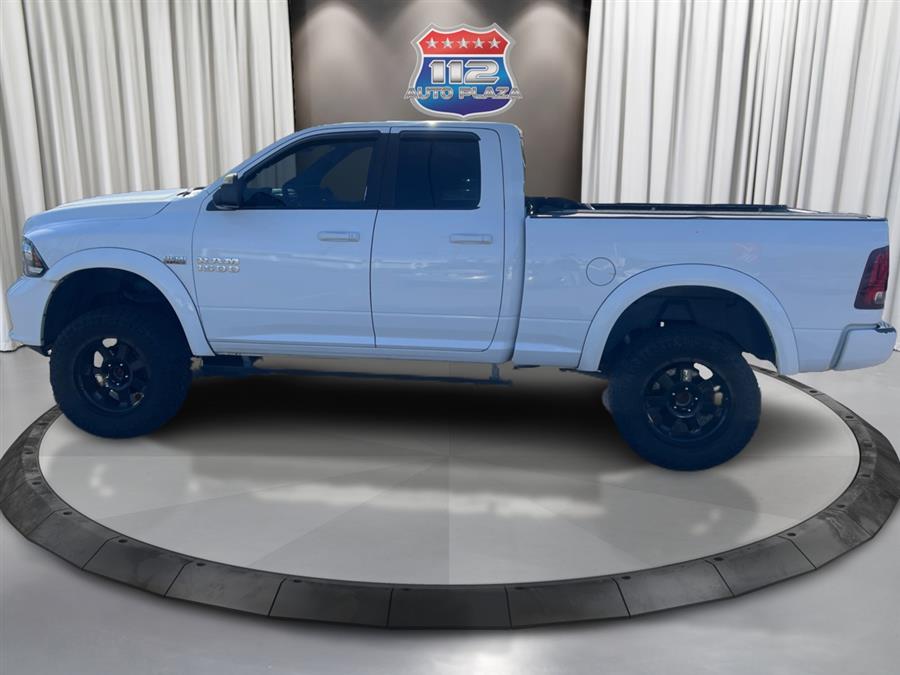 2013 Ram 1500 SPORT, available for sale in Patchogue, New York | 112 Auto Plaza. Patchogue, New York 2013 Ram 1500 SPORT, available for sale in Patchogue, New York | 112 Auto Plaza. Patchogue, New York